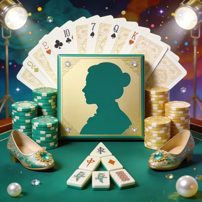 Omaha Hi-Lo split-pot rule at a glance