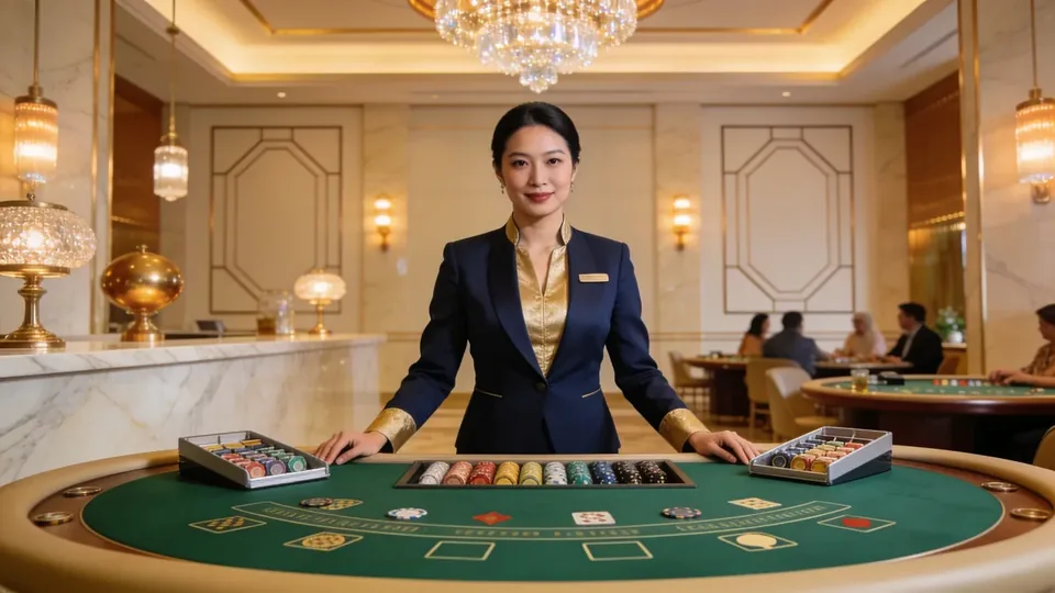 toke66a About toke66a — Built for Malaysian Players