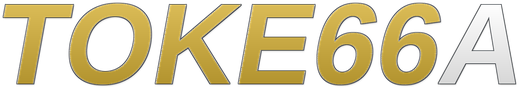 toke66a Logo